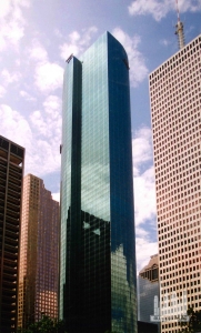 wellsfargo_lookup_mg-0