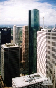 wellsfargo_overall_mg