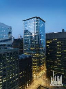 Без названия