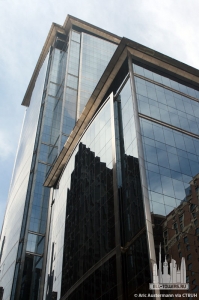 citadelcenter_ext-up_(c)aricaustermann