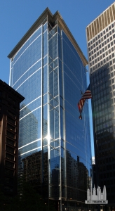 citadelcenter_overall_mg