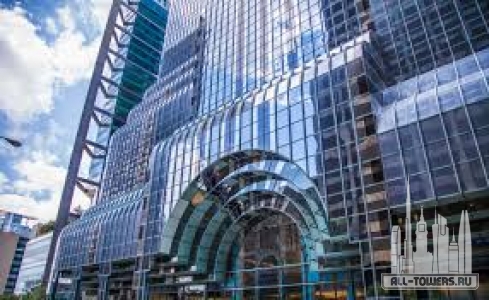 Без названия