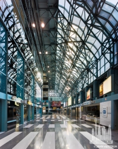 citigroup-center_jahn4