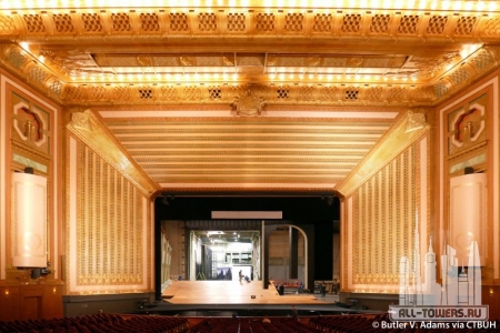civic-opera-building_butler-v-adams1