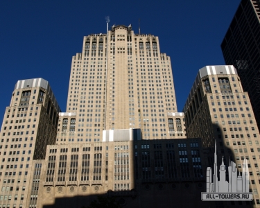 civicopera_lookup2_mg