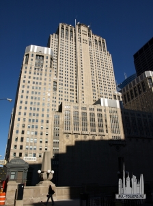 civicopera_lookup3_mg