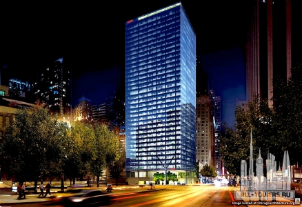 cna-signage-c02-overall-night-view-1024x798