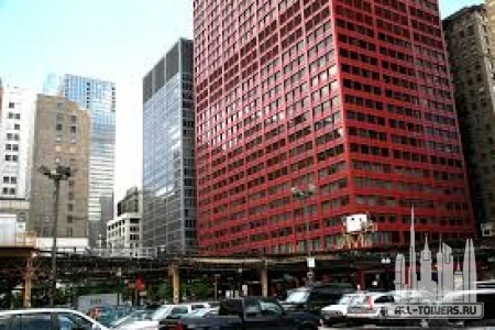 Без названия