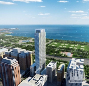 800southmichigan_rendering-context_(c)oxford__capital__group__llc