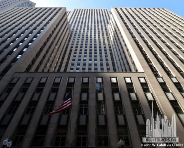 lasalle-national-bank_john-w-cahill3