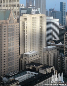 lasalle-national-bank_nathaniel-lindsey1 (1)