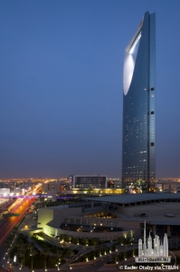 kingdom-centre_bader-otaby1