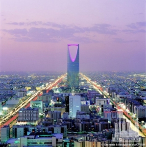 kingdom-centre_omrania-associates2