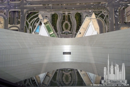 kingdom-centre_omrania-associates5