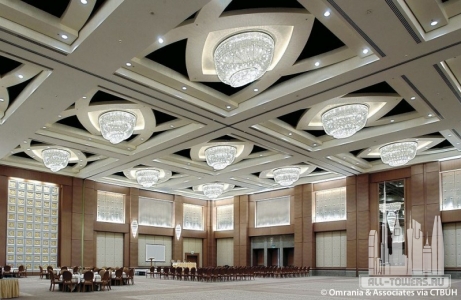 kingdom-centre_omrania-associates6