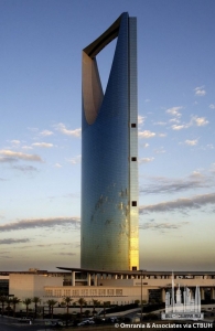 kingdom-centre_omrania-associates8