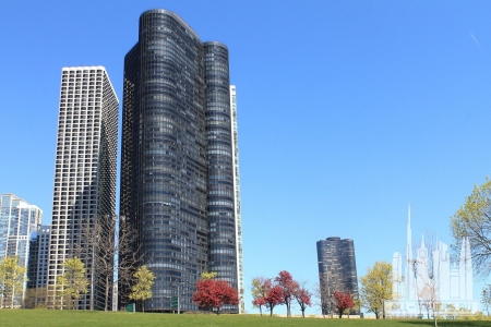 2dc4703626c7de4d61a79dd260cab0ff