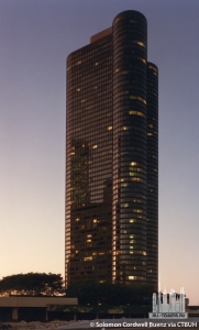 harbor-point_solomon-cordwell-buenz1