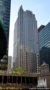 heller-international-tower_john-w-cahill1