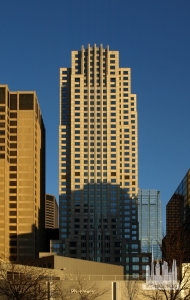 HellerInternational_overall_MG