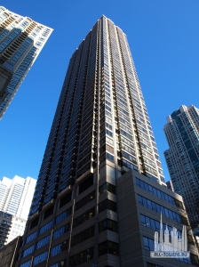 huronplaza_lookup_mg