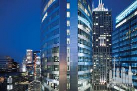 Без названия