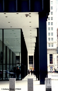 federal_groundlevel1_aw