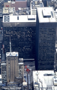 federal_viewfromsears_aw