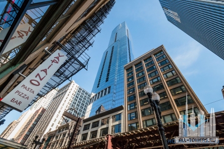 the_legacy_at_millennium_park_in_chicago_il_5