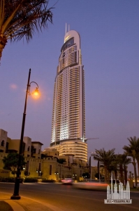 address_bynight_atkins