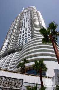 address_lookingup_atkins