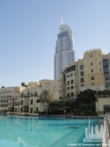 the-address_mark-ch-thompson1