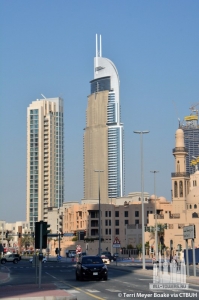 the-address_terri-meyer-boake1