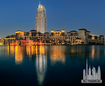 theaddress_ext-night-context_(c)imresolt