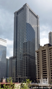 leo-burnett-building_john-w-cahill4