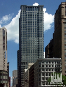 leo-burnett-building_nathaniel-lindsey1