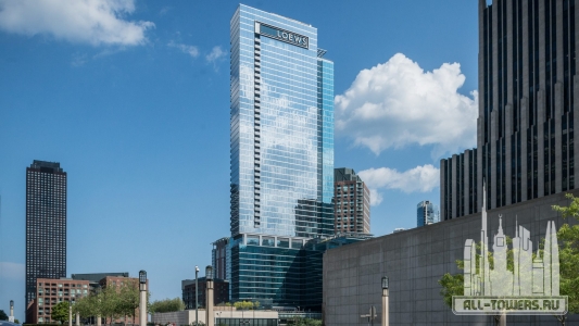 2613-4bdd652df49d2985280615f4ea2c94fc