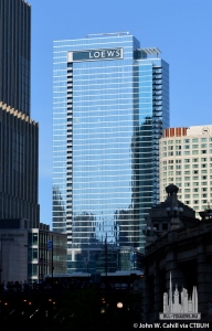 455-north-park-drive-i-loews-chicago-hotel_john-w-cahill3