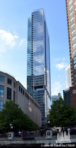 455-north-park-drive-i-loews-chicago-hotel_john-w-cahill4