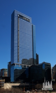 loews1