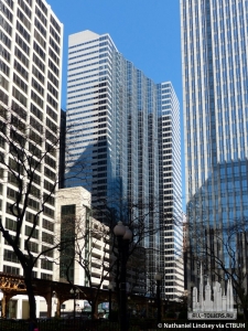 madison-plaza_nathaniel-lindsey1