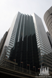 madisonplaza_ext-overall_(c)aricaustermann