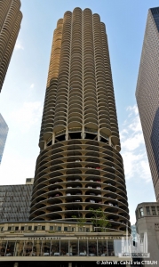 marina-city-i_john-w-cahill1