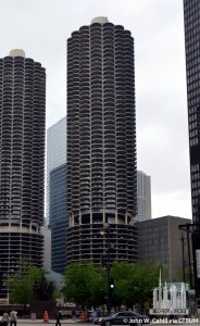 marina-city-i_john-w-cahill2