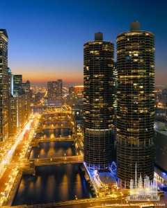 marinacity_ext-overallnight_(c)stevendahlmanphotography