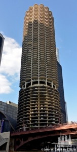 marina-city-ii_john-w-cahill1