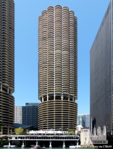 marina-city-ii_nathaniel-lindsey3