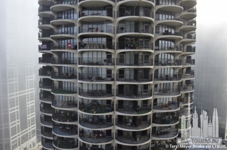 marina-city-ii_terri-meyer-boake1