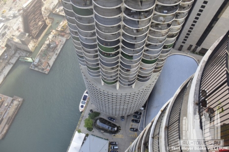 marina-city-ii_terri-meyer-boake3