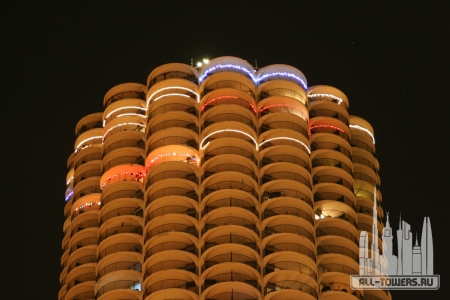 marina_city_3022